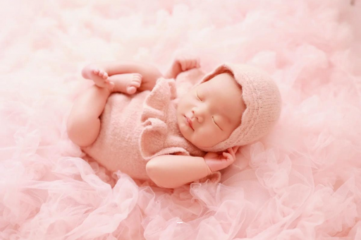 泰兴孕妇验尿白细胞高 泰兴孕妇验尿白细胞高