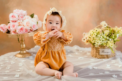 泰兴孕妇要注意哪些事项