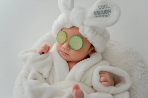 泰兴怀孕多久胃会不舒服