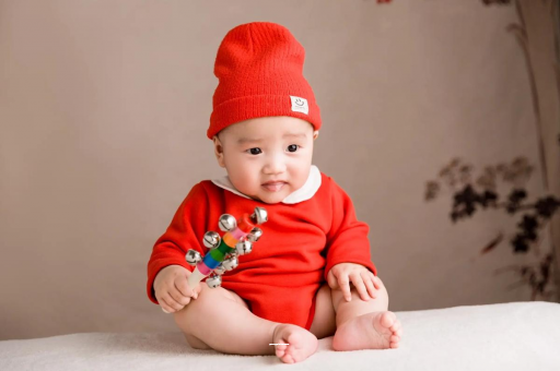 泰兴1岁宝宝发育标准