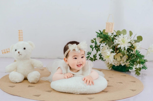 泰兴宝宝发烧能喝牛奶吗