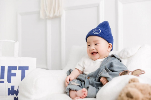 泰兴孕妇甘油三酯偏高