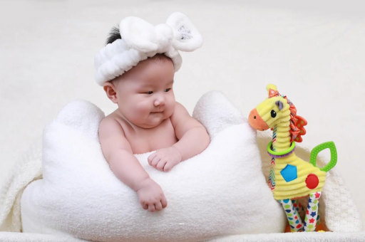 泰兴宝宝半夜咳嗽