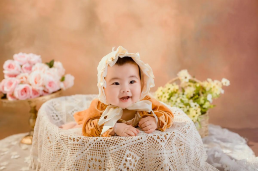 泰兴9个月宝宝发育标准